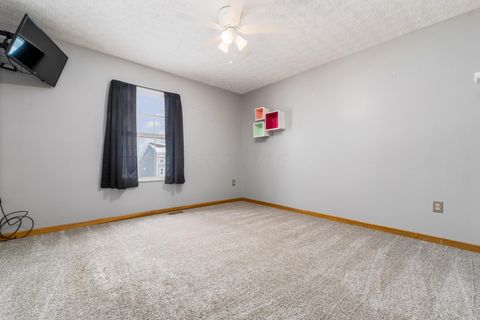 Tiny photo for 6367 Dietz Drive, Canal Winchester, OH 43110 (MLS # 225045942)