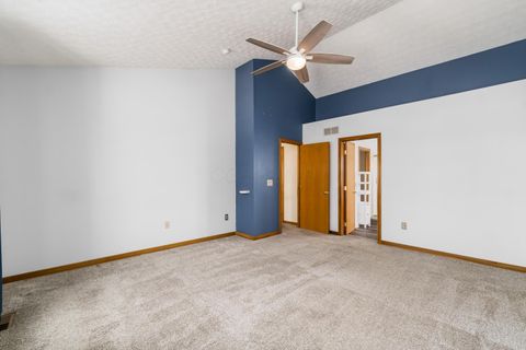 Tiny photo for 6367 Dietz Drive, Canal Winchester, OH 43110 (MLS # 225045942)