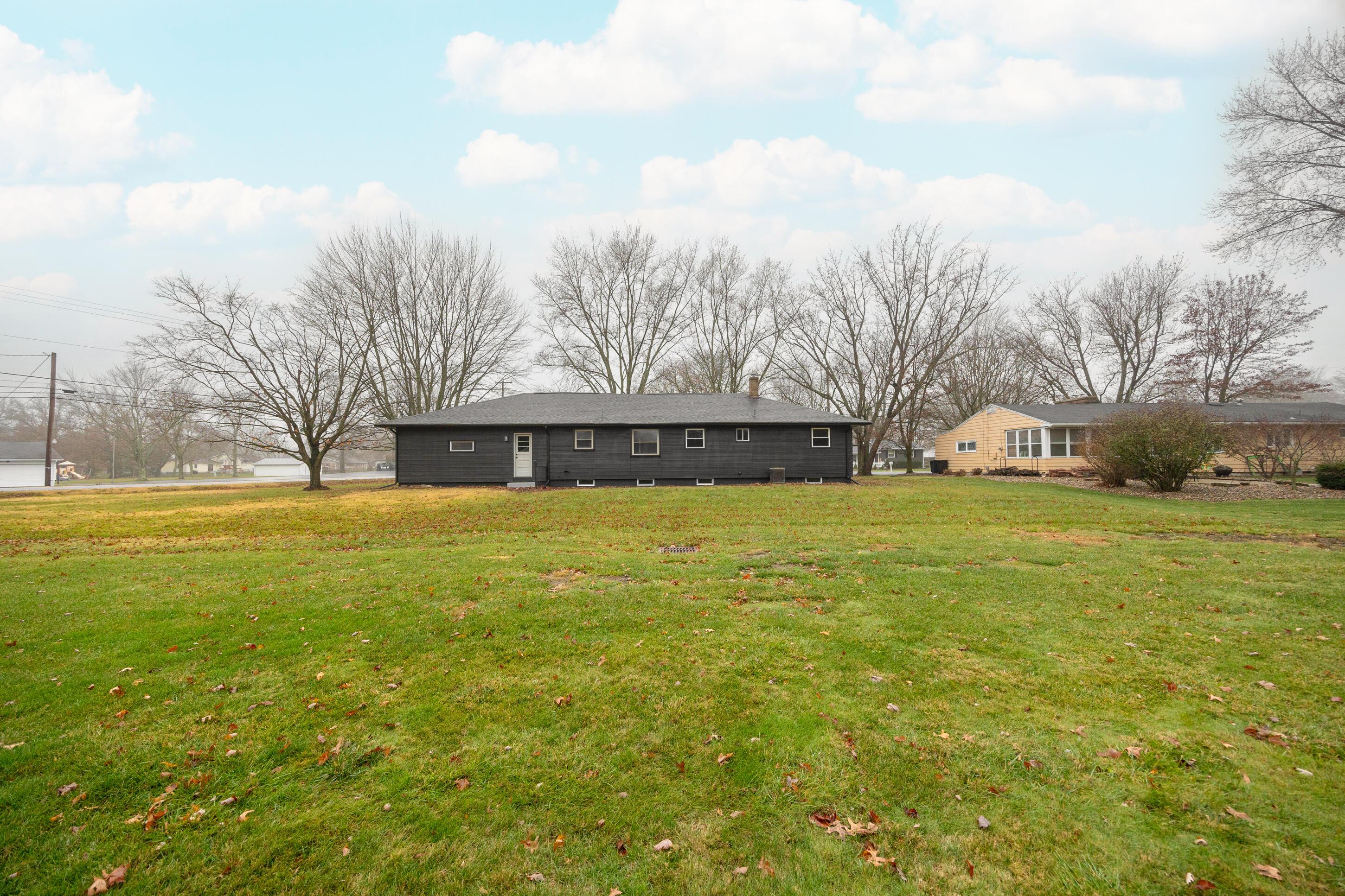 556 Siesta Drive, Marion, Ohio image 33