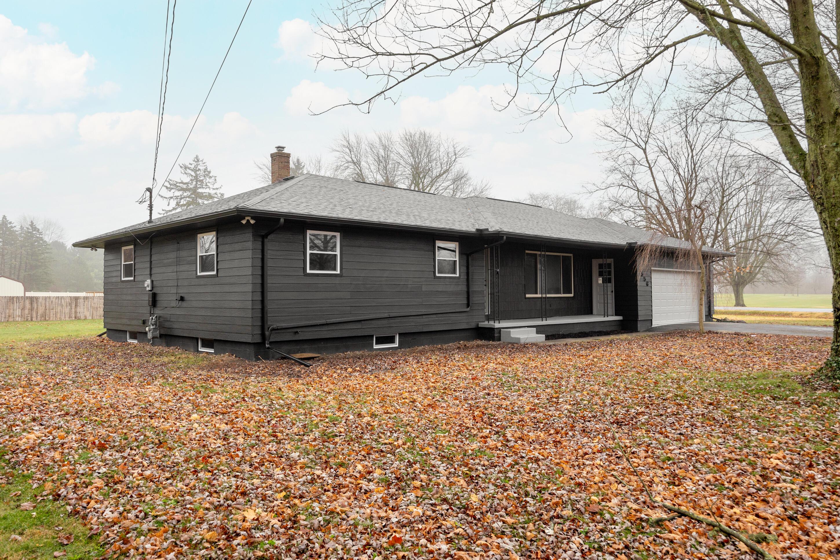 556 Siesta Drive, Marion, Ohio image 34