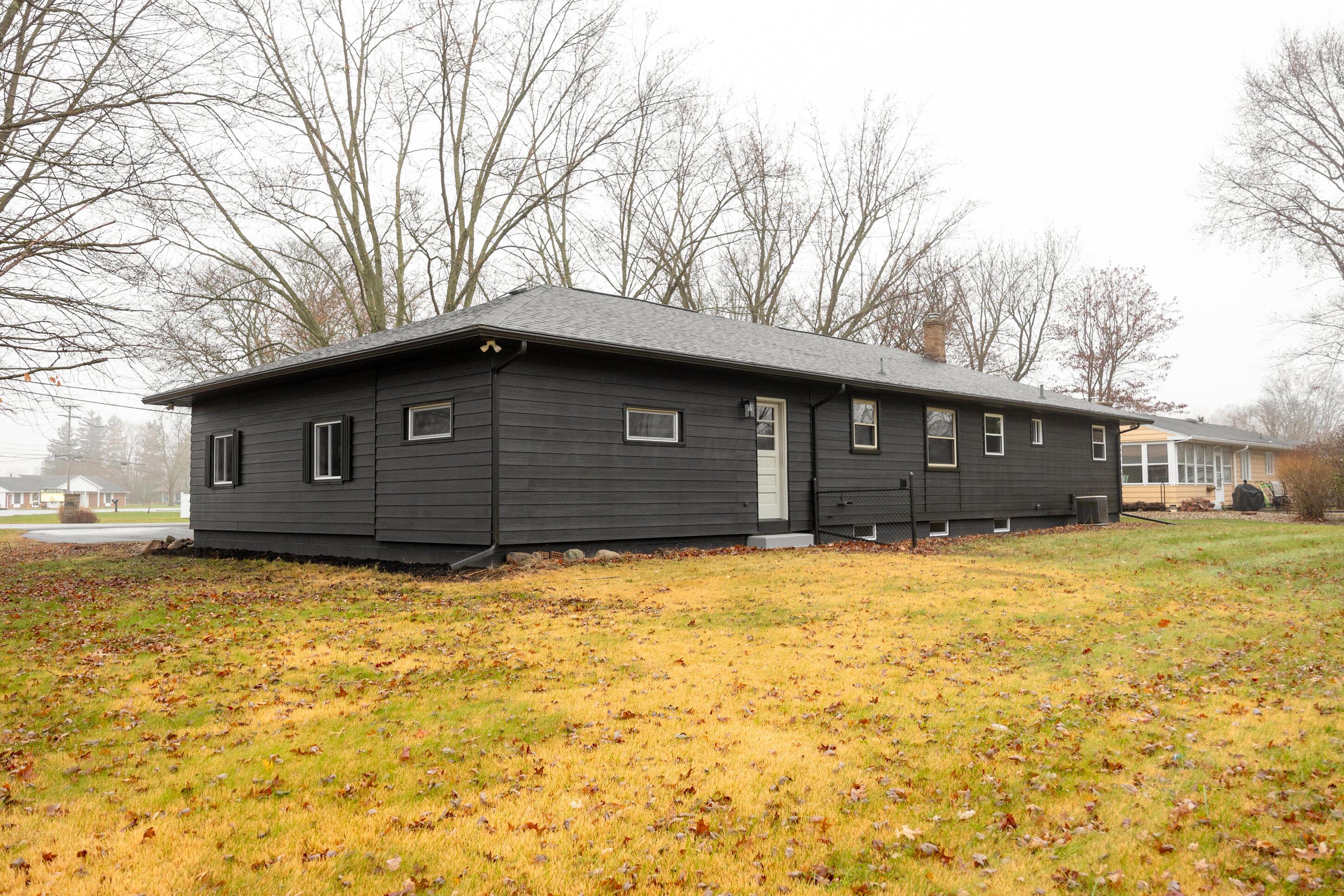 556 Siesta Drive, Marion, Ohio image 31