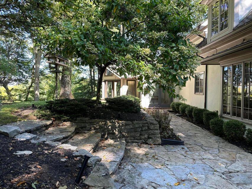 1161 Sycamore Drive, Lancaster, Ohio image 6