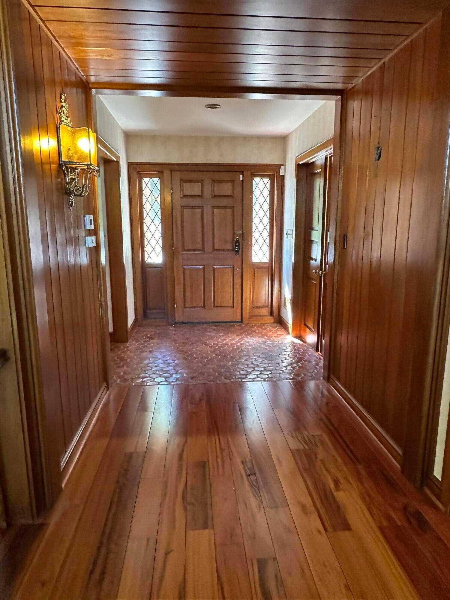 1161 Sycamore Drive, Lancaster, Ohio image 10