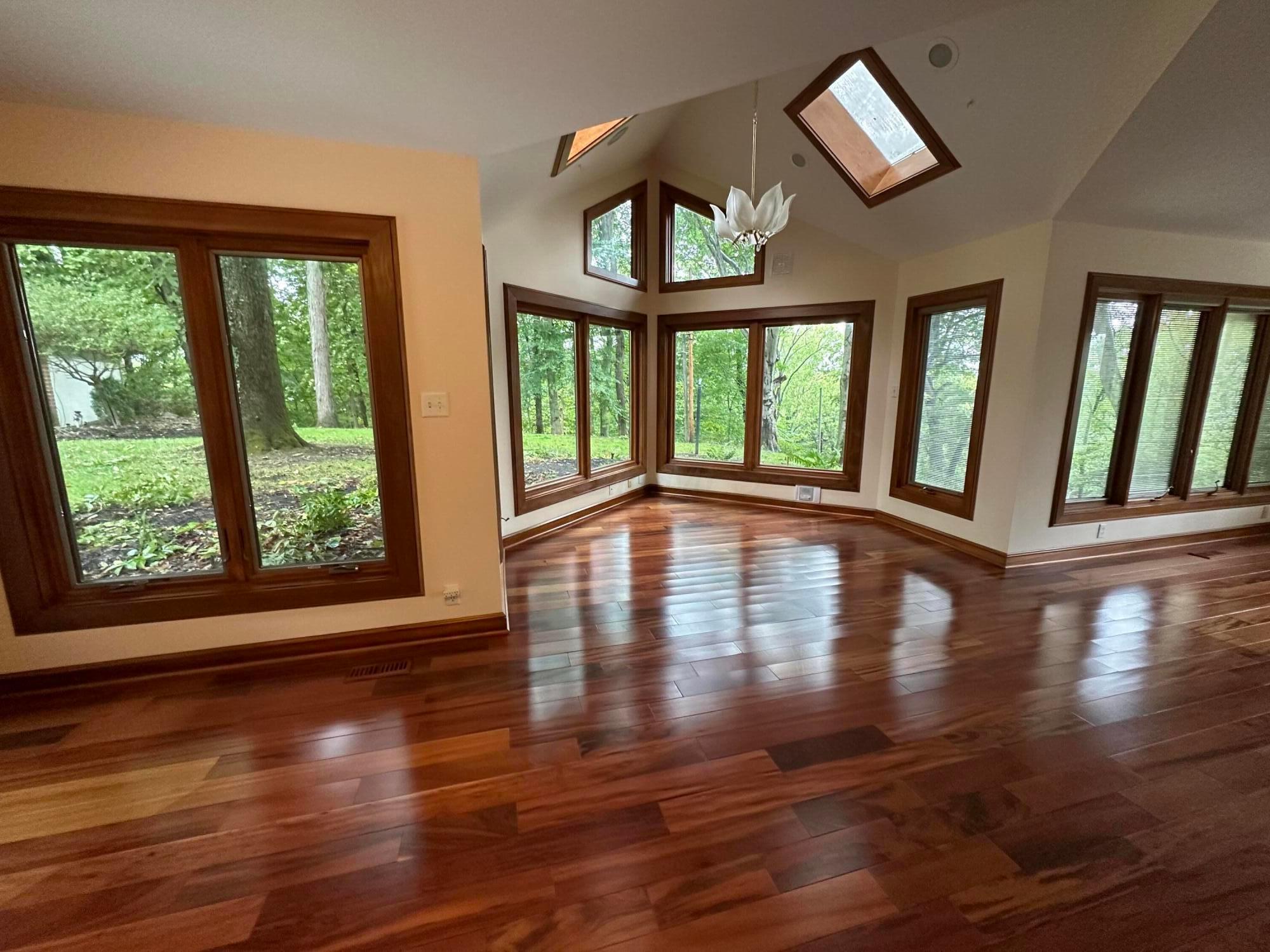 1161 Sycamore Drive, Lancaster, Ohio image 20