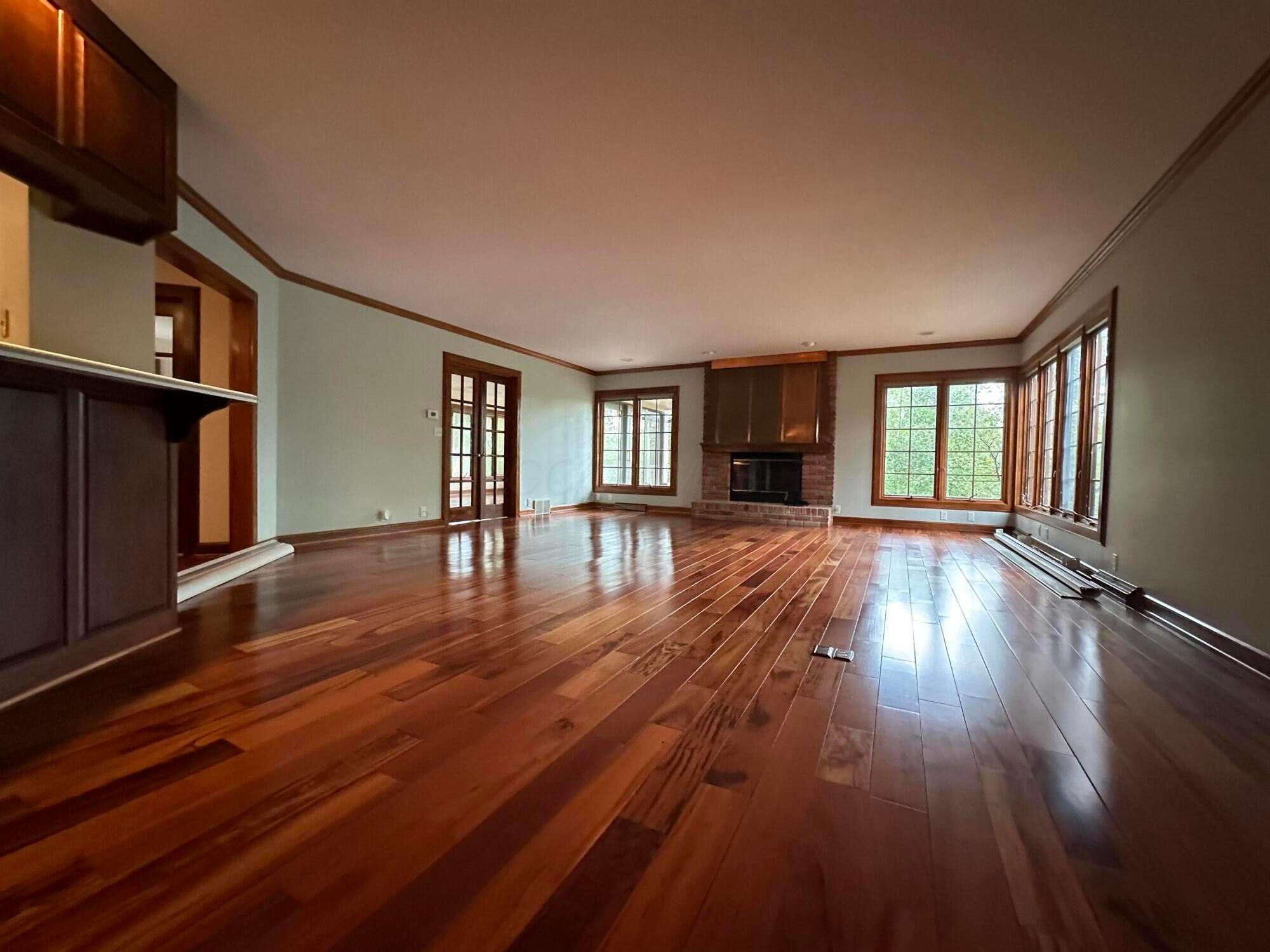 1161 Sycamore Drive, Lancaster, Ohio image 18