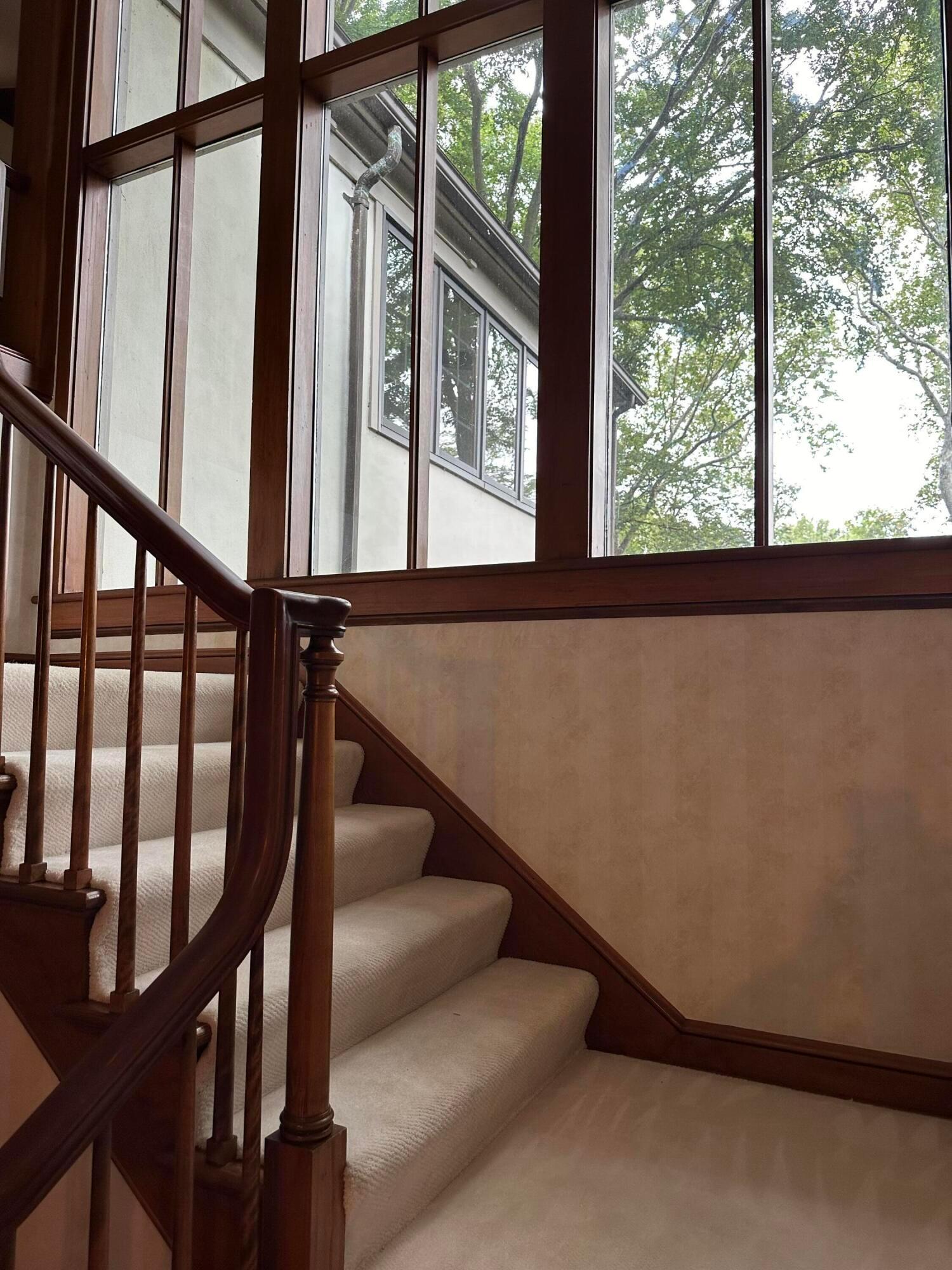 1161 Sycamore Drive, Lancaster, Ohio image 11