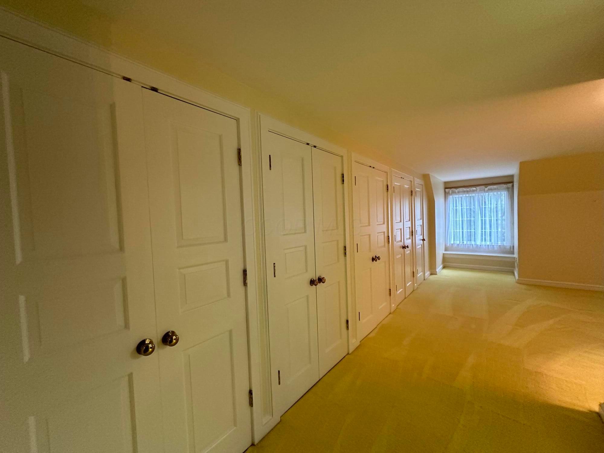 1161 Sycamore Drive, Lancaster, Ohio image 16