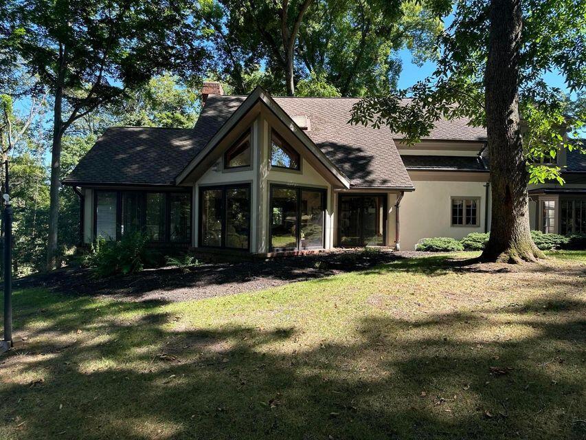 1161 Sycamore Drive, Lancaster, Ohio image 3
