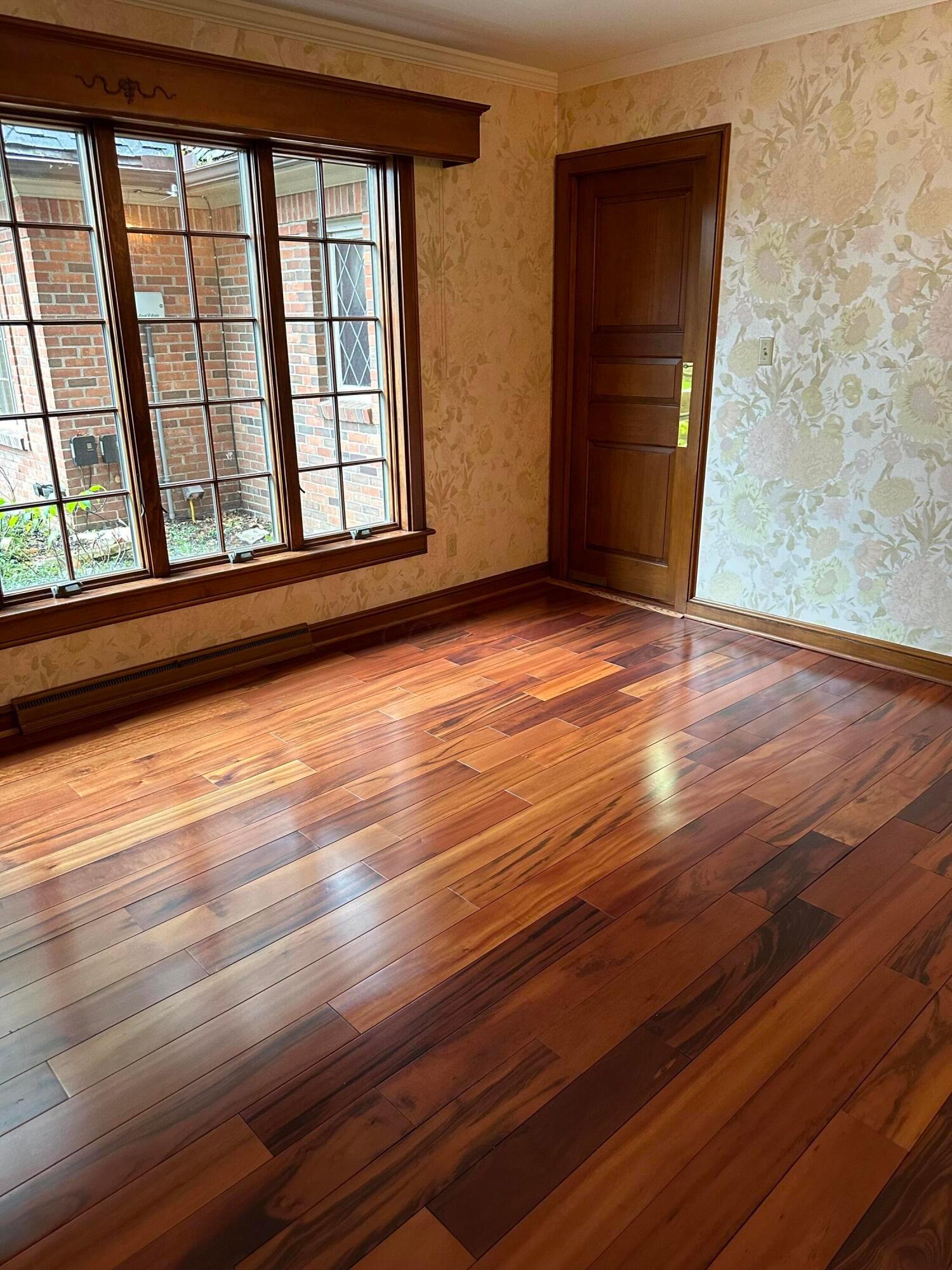 1161 Sycamore Drive, Lancaster, Ohio image 17
