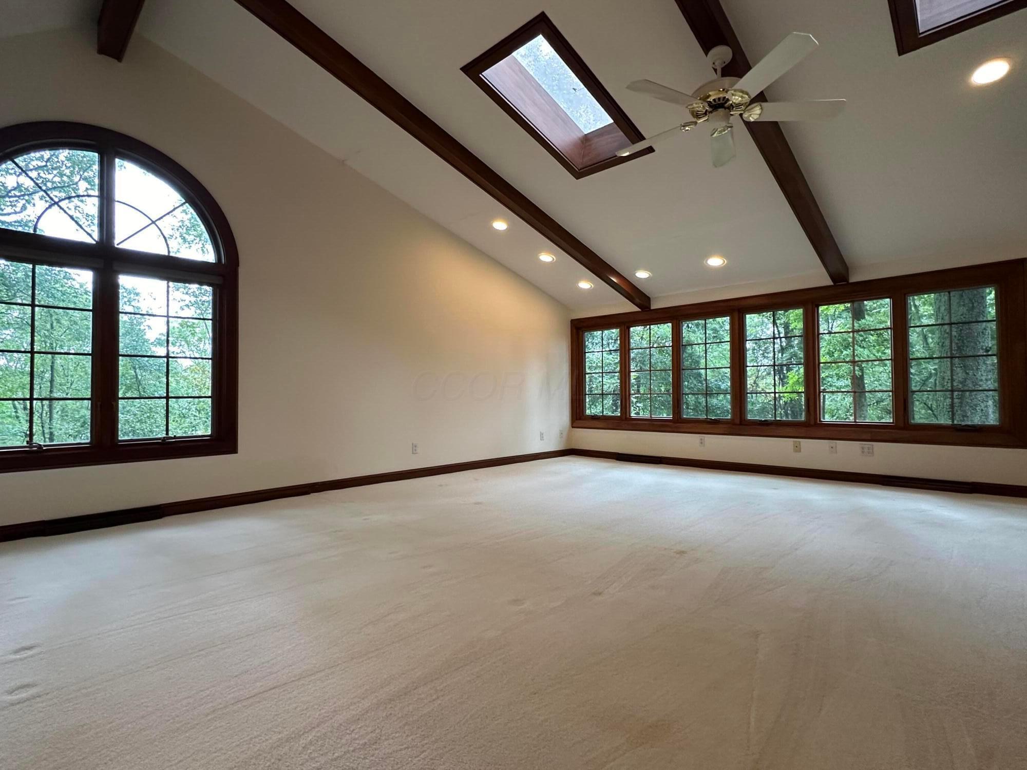 1161 Sycamore Drive, Lancaster, Ohio image 13