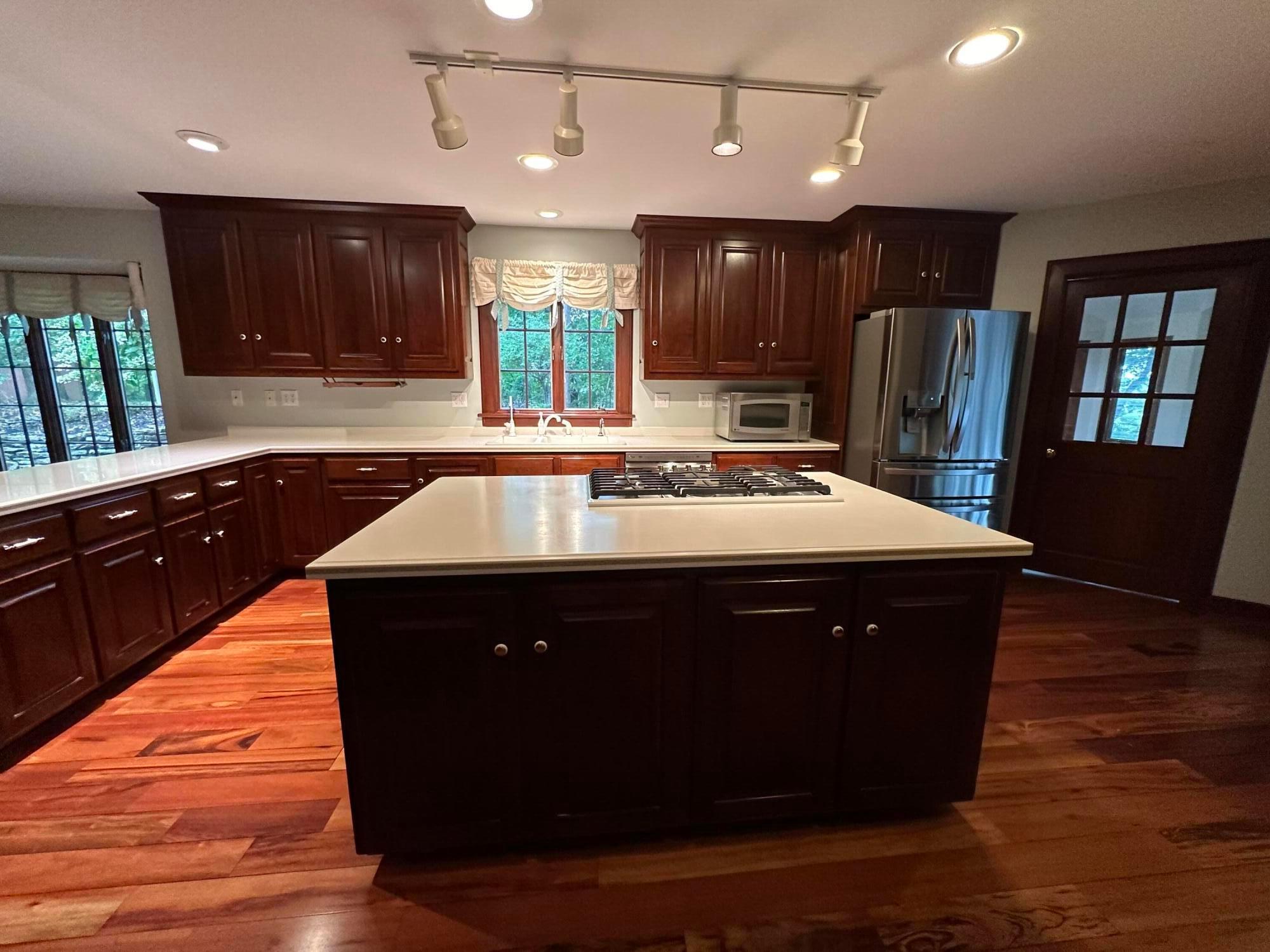 1161 Sycamore Drive, Lancaster, Ohio image 22