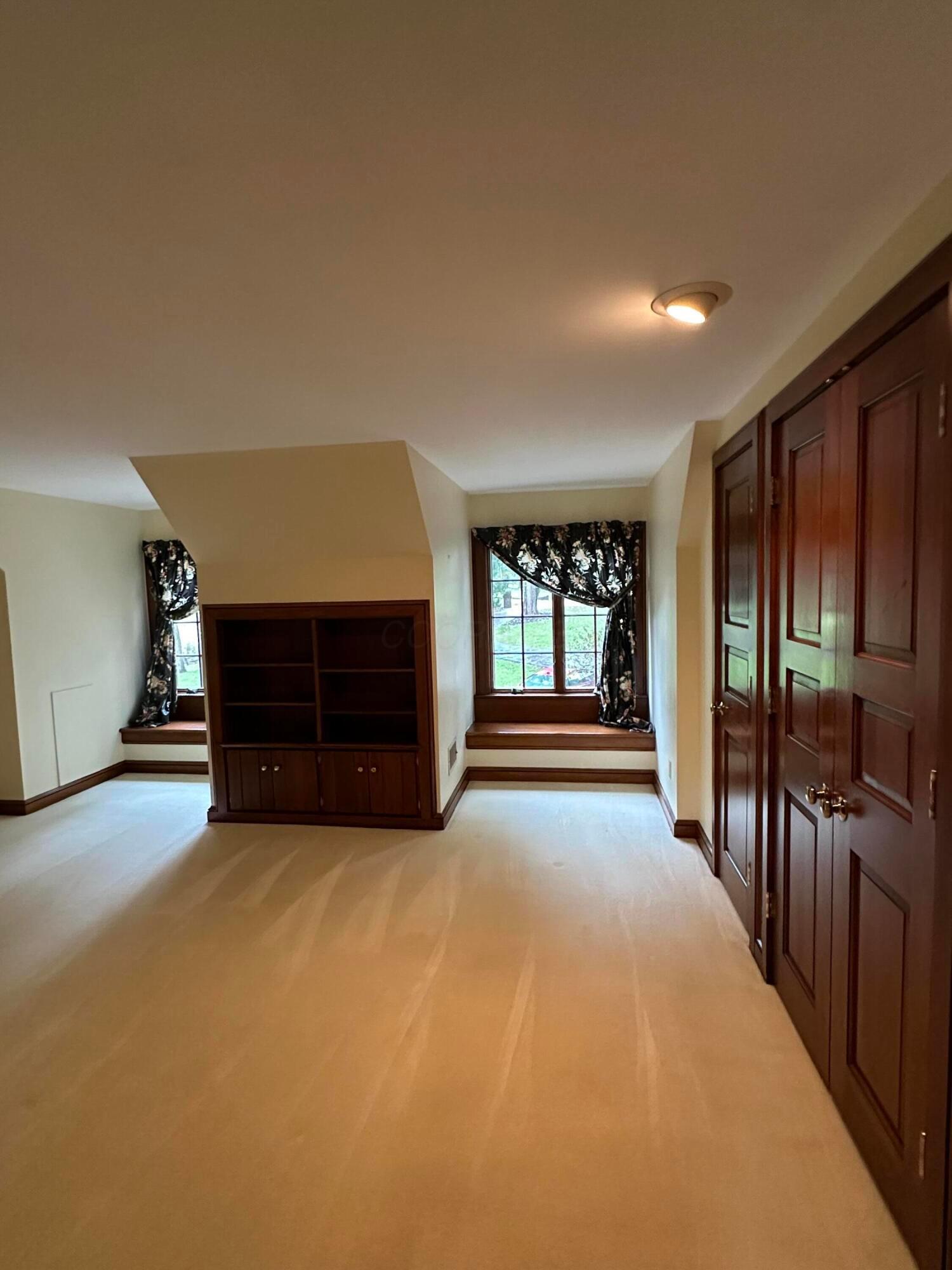1161 Sycamore Drive, Lancaster, Ohio image 15