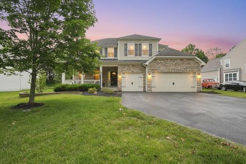 Featured picture for the property 226021687