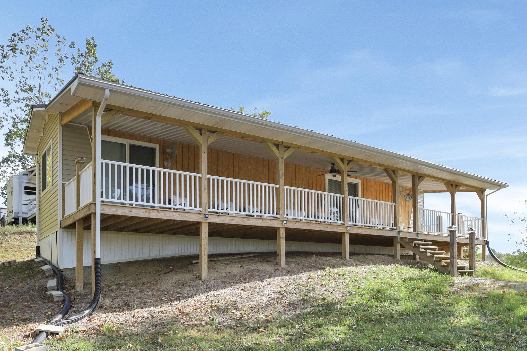54780 Opossum Run Road, Senecaville, Ohio image 4