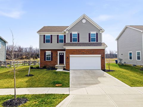 Photo of 447 Rochdale, Delaware, OH 43015 (MLS # 226008469)