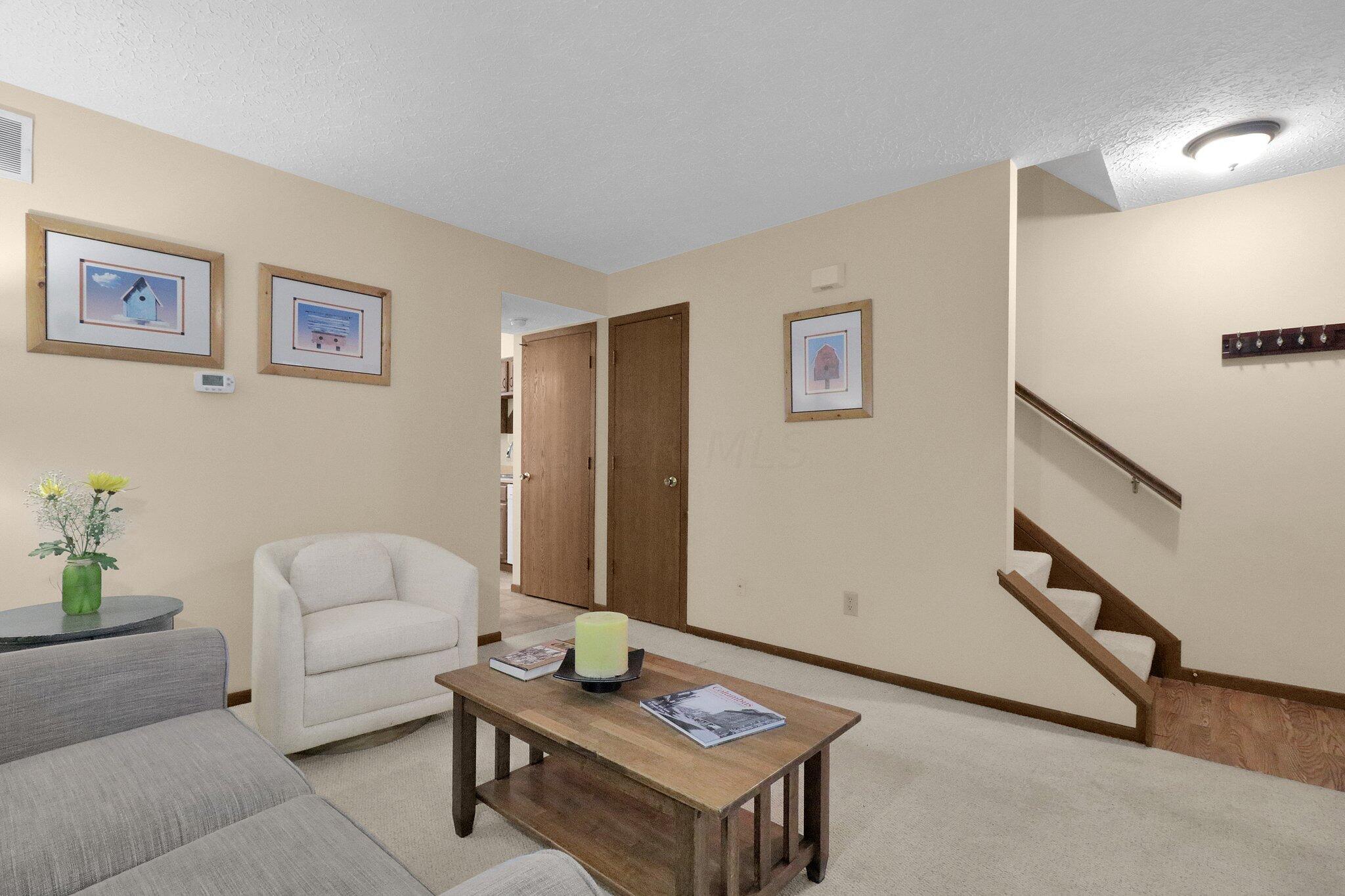Photo 8 of 25 of 670 Alta View Court 46 condo
