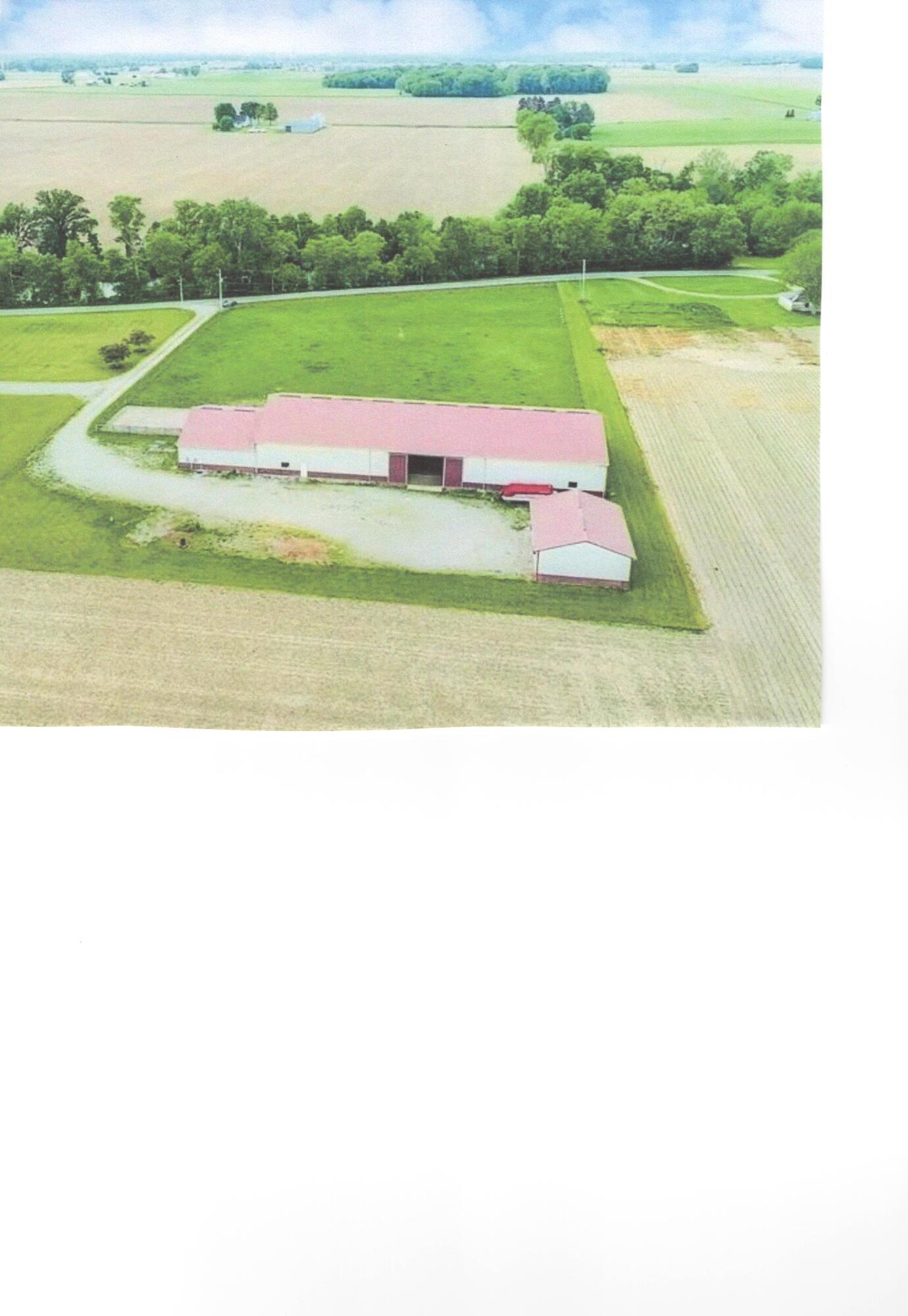 7938 German Rd Road, Delphos, Ohio image 6