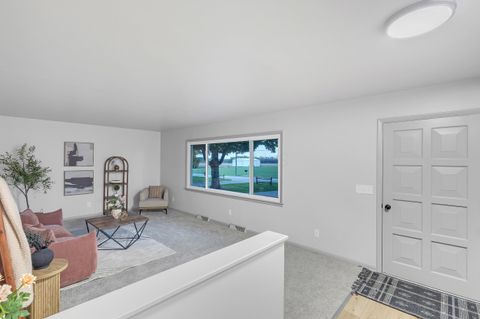 Tiny photo for 815 Irvin Shoots Road E, Marion, OH 43302 (MLS # 225039644)