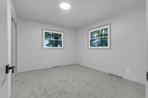Tiny photo for 815 Irvin Shoots Road E, Marion, OH 43302 (MLS # 225039644)