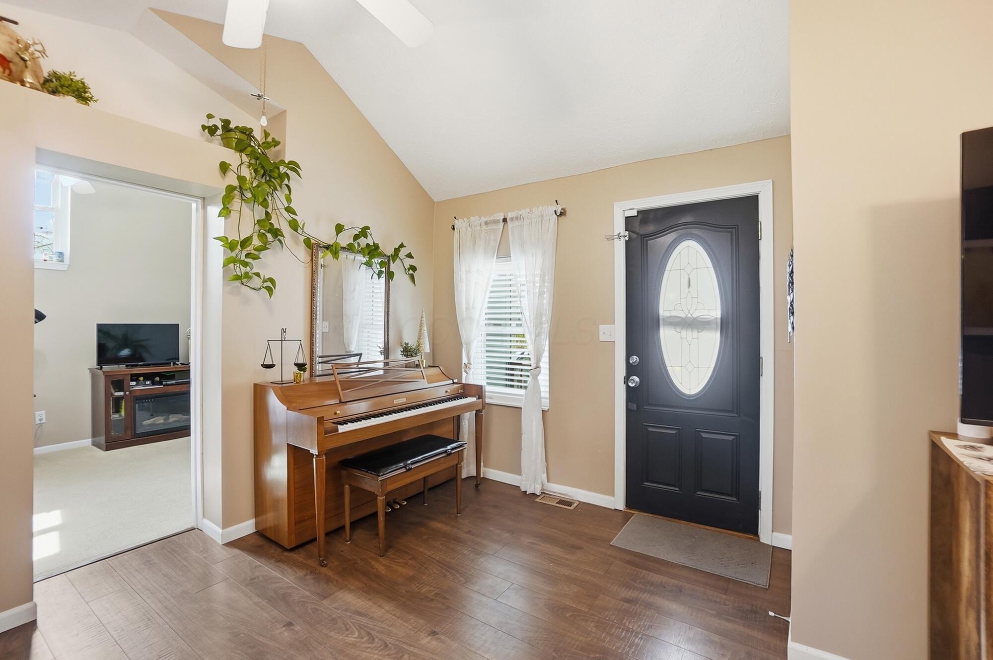 14701 E State Route 37