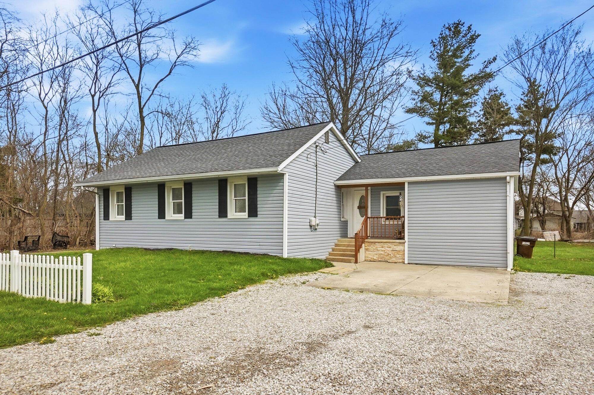 14701 E State Route 37
