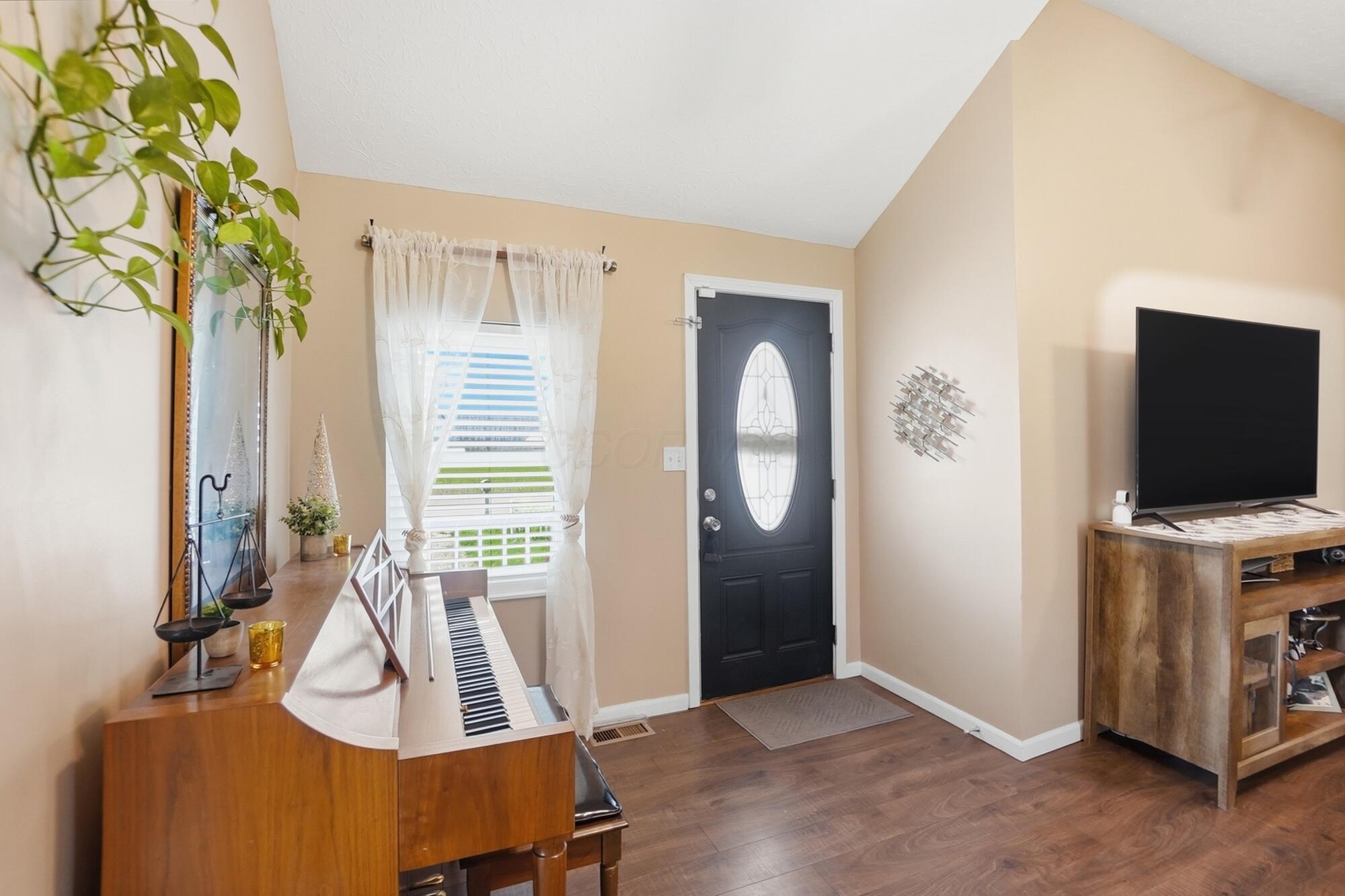 14701 E State Route 37