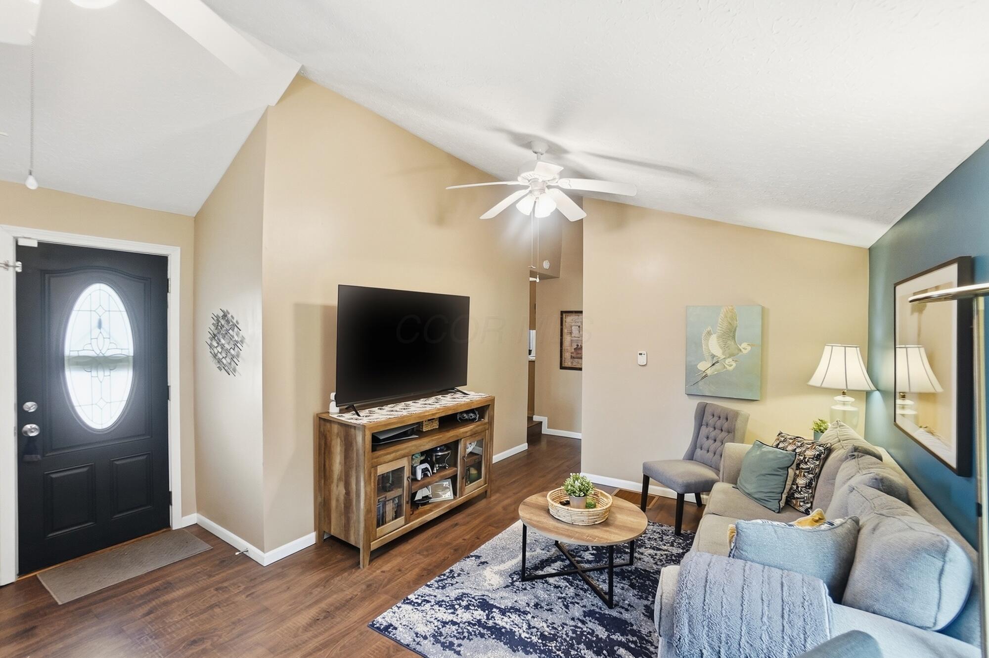14701 E State Route 37