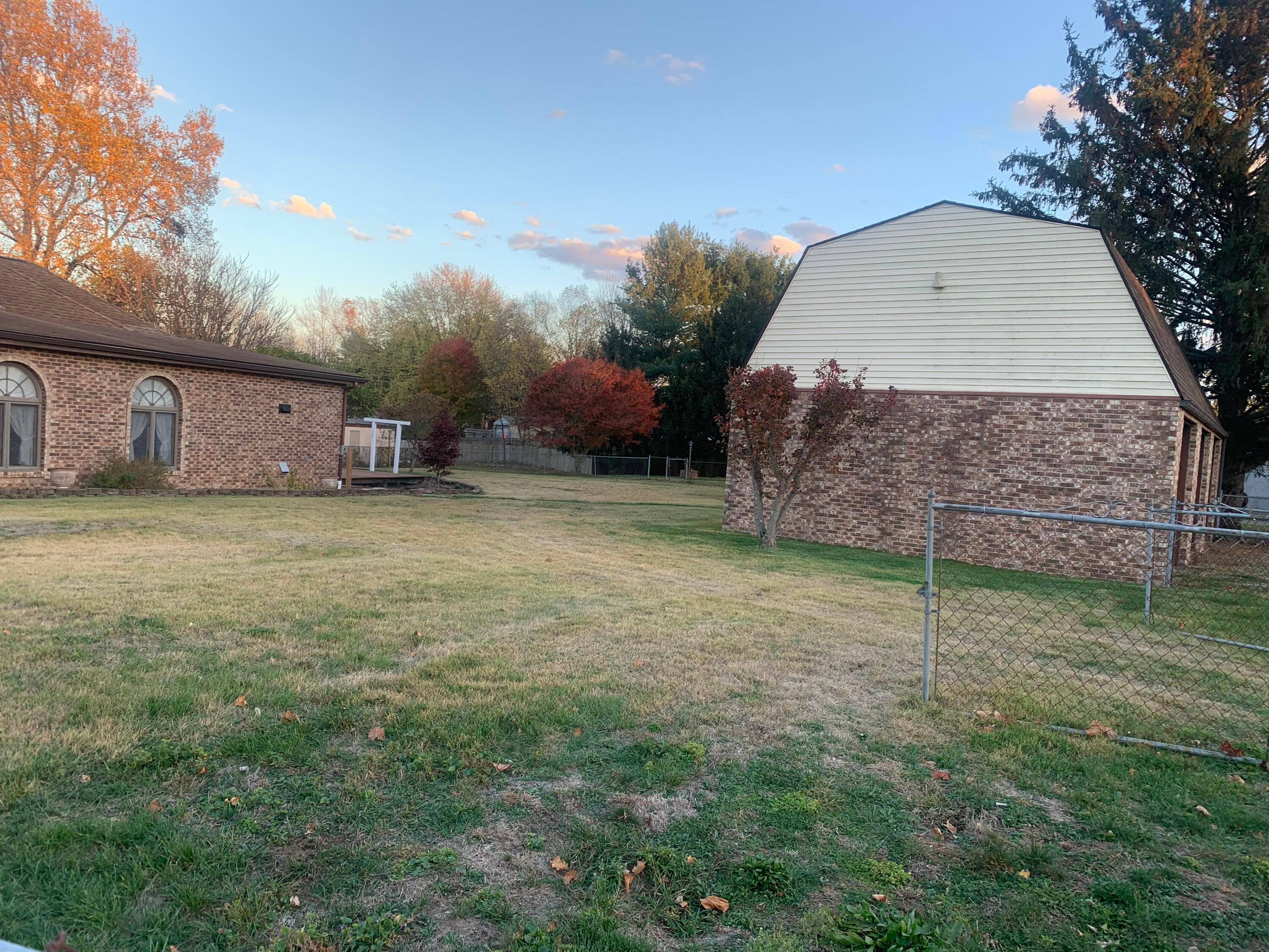 37 Commerce Street, Lockbourne, Ohio image 48