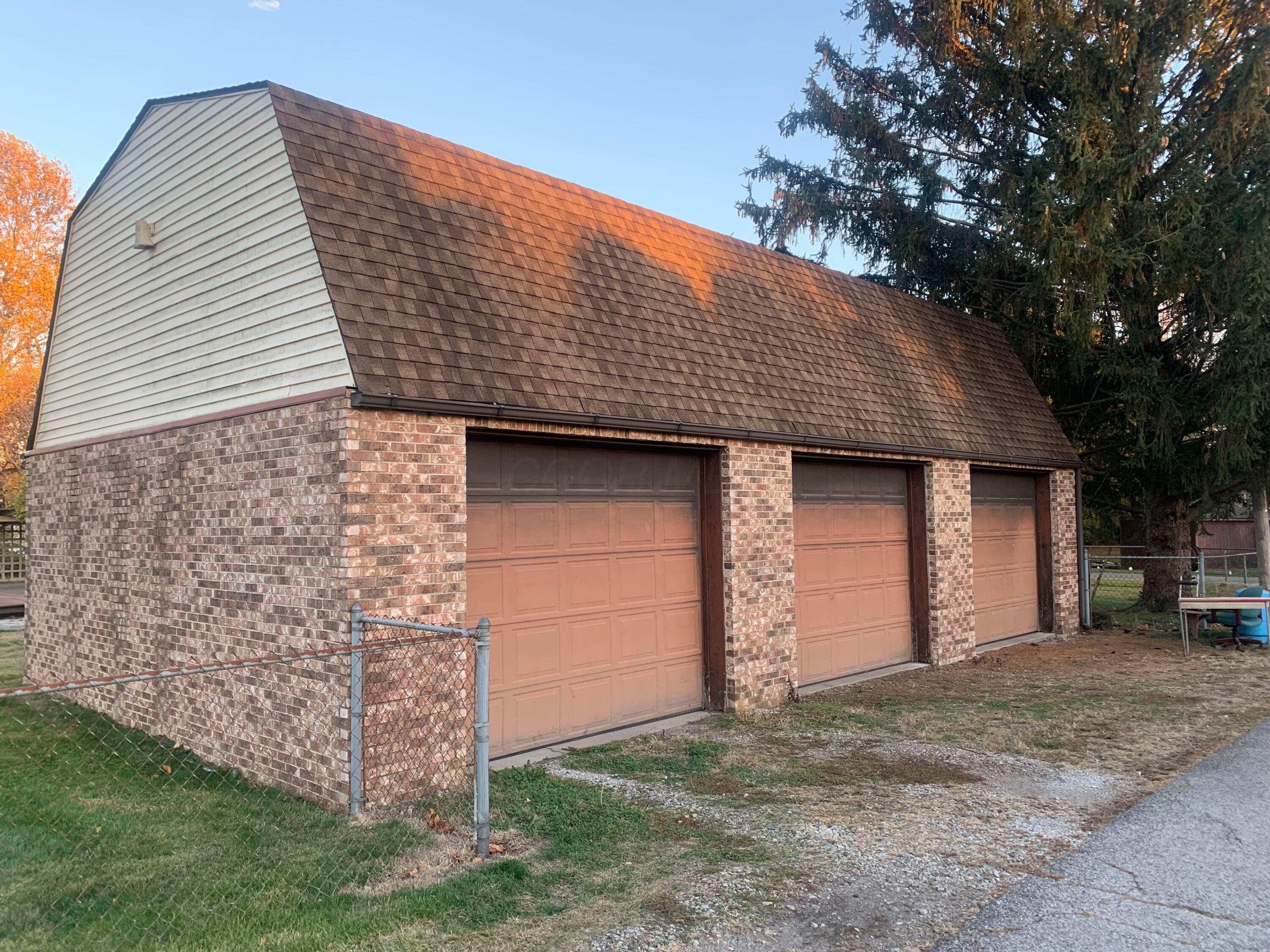 37 Commerce Street, Lockbourne, Ohio image 49