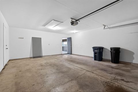 Tiny photo for 636 E Schrock Road, Westerville, OH 43081 (MLS # 225046229)