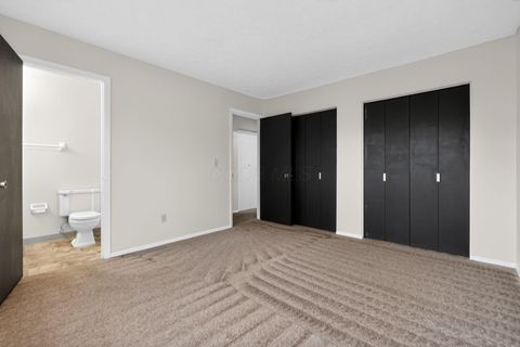 Tiny photo for 636 E Schrock Road, Westerville, OH 43081 (MLS # 225046229)