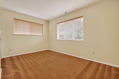 Tiny photo for 636 E Schrock Road, Westerville, OH 43081 (MLS # 225046229)