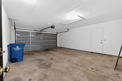 Tiny photo for 636 E Schrock Road, Westerville, OH 43081 (MLS # 225046229)