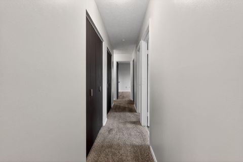 Tiny photo for 636 E Schrock Road, Westerville, OH 43081 (MLS # 225046229)