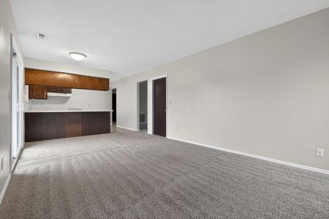 Tiny photo for 636 E Schrock Road, Westerville, OH 43081 (MLS # 225046229)