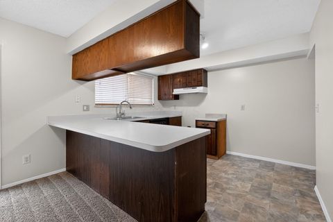 Tiny photo for 636 E Schrock Road, Westerville, OH 43081 (MLS # 225046229)