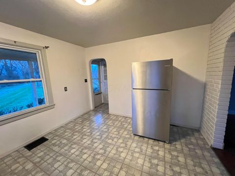 Tiny photo for 3145 Troy Road, Springfield, OH 45504 (MLS # 226003196)