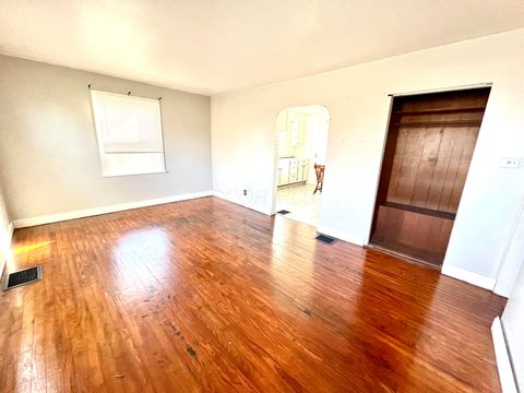 Tiny photo for 3145 Troy Road, Springfield, OH 45504 (MLS # 226003196)