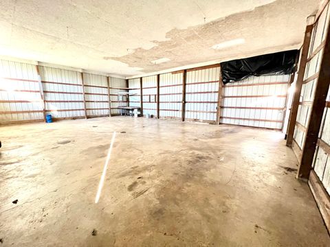 Tiny photo for 3145 Troy Road, Springfield, OH 45504 (MLS # 226003196)