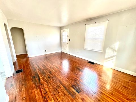 Tiny photo for 3145 Troy Road, Springfield, OH 45504 (MLS # 226003196)