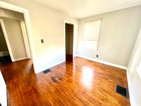 Tiny photo for 3145 Troy Road, Springfield, OH 45504 (MLS # 226003196)