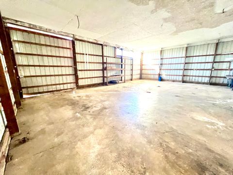 Tiny photo for 3145 Troy Road, Springfield, OH 45504 (MLS # 226003196)