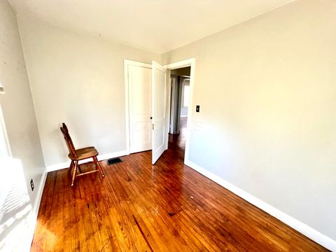 Tiny photo for 3145 Troy Road, Springfield, OH 45504 (MLS # 226003196)