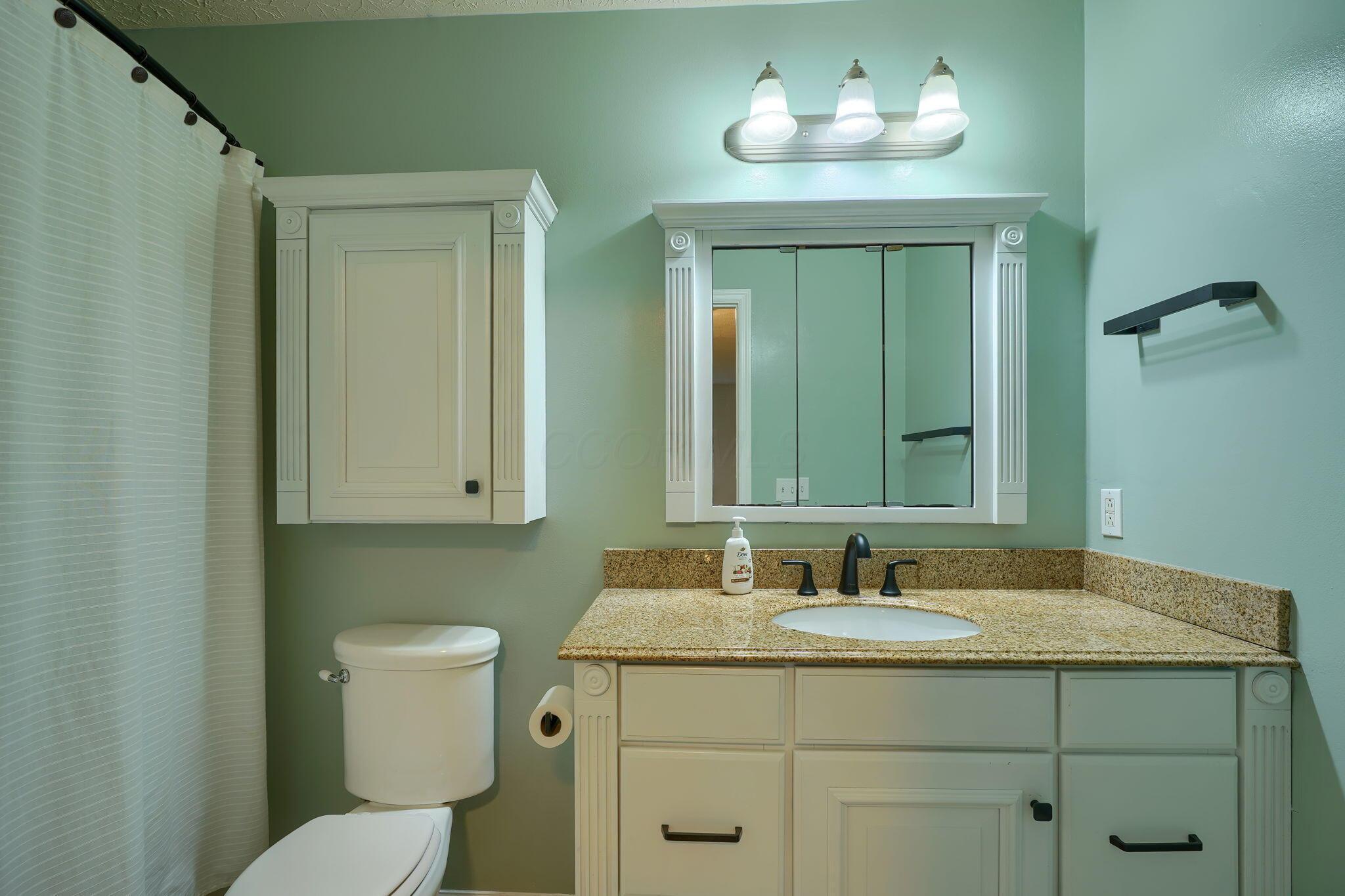 482 Warwick Lane, Pickerington, Ohio image 24
