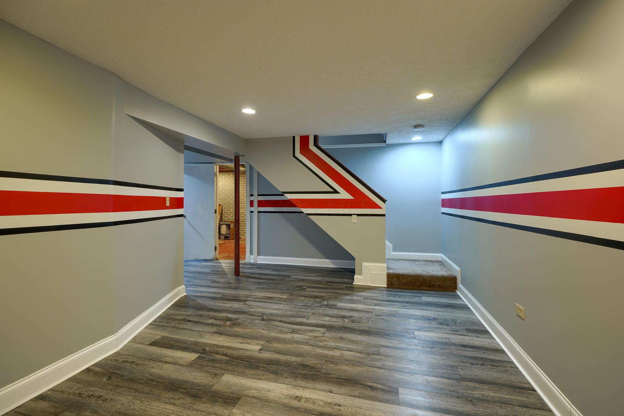 482 Warwick Lane, Pickerington, Ohio image 26