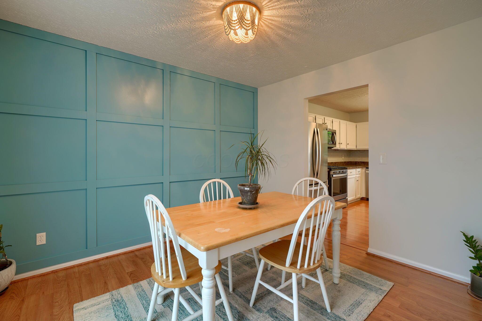 482 Warwick Lane, Pickerington, Ohio image 12