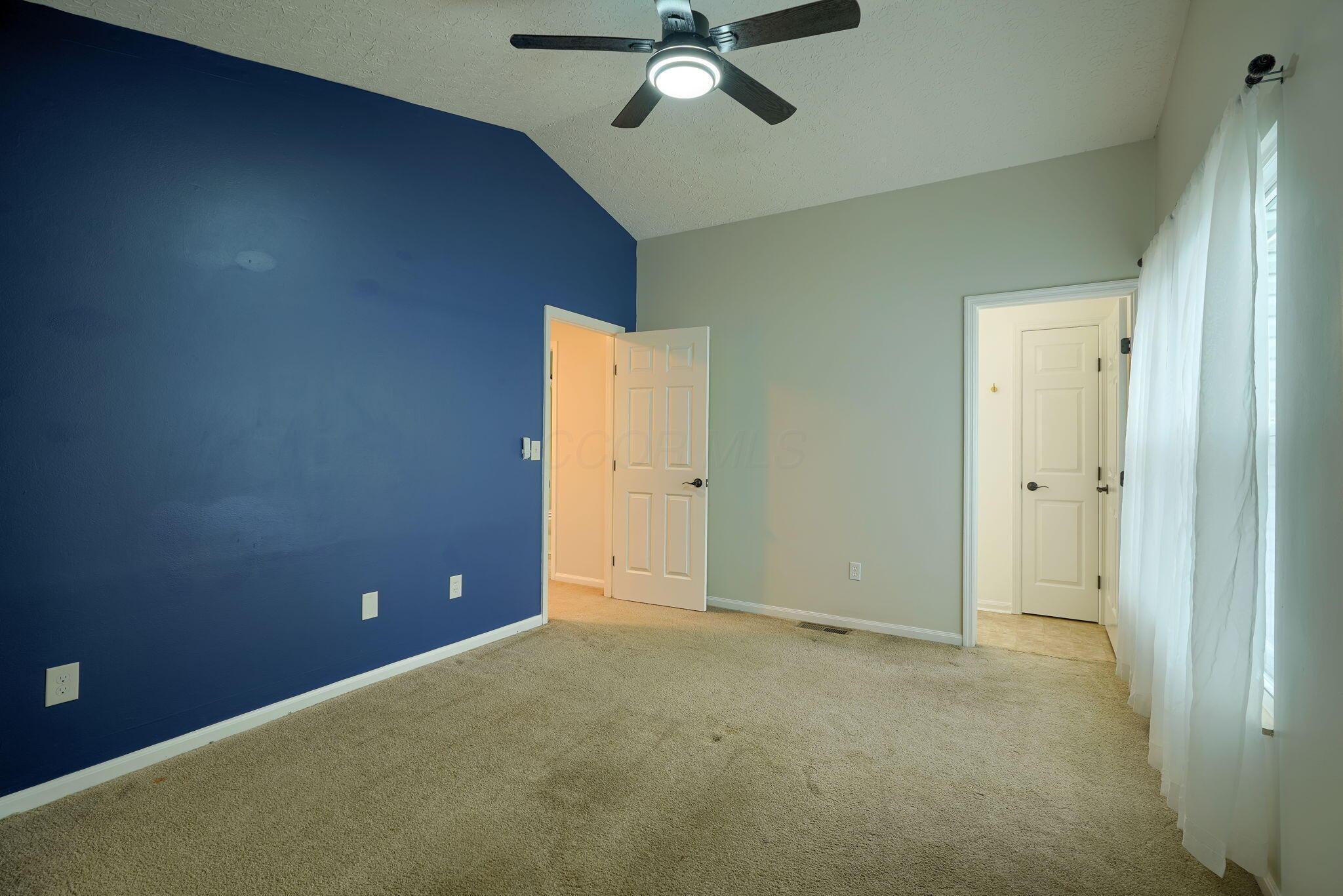 482 Warwick Lane, Pickerington, Ohio image 18