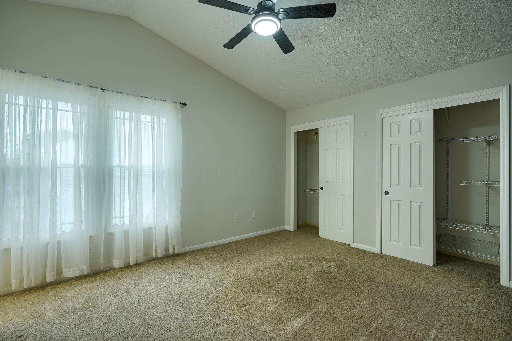 482 Warwick Lane, Pickerington, Ohio image 19