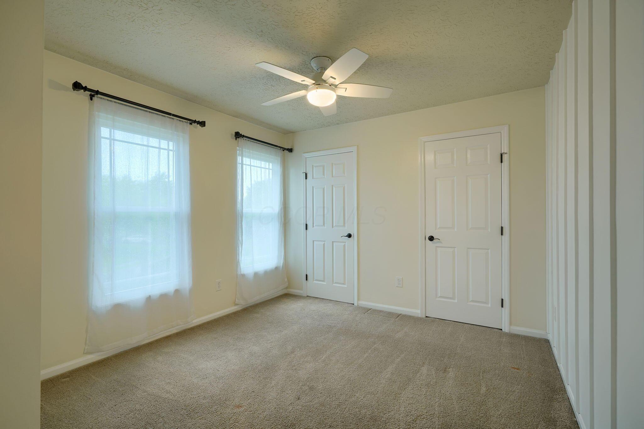 482 Warwick Lane, Pickerington, Ohio image 22