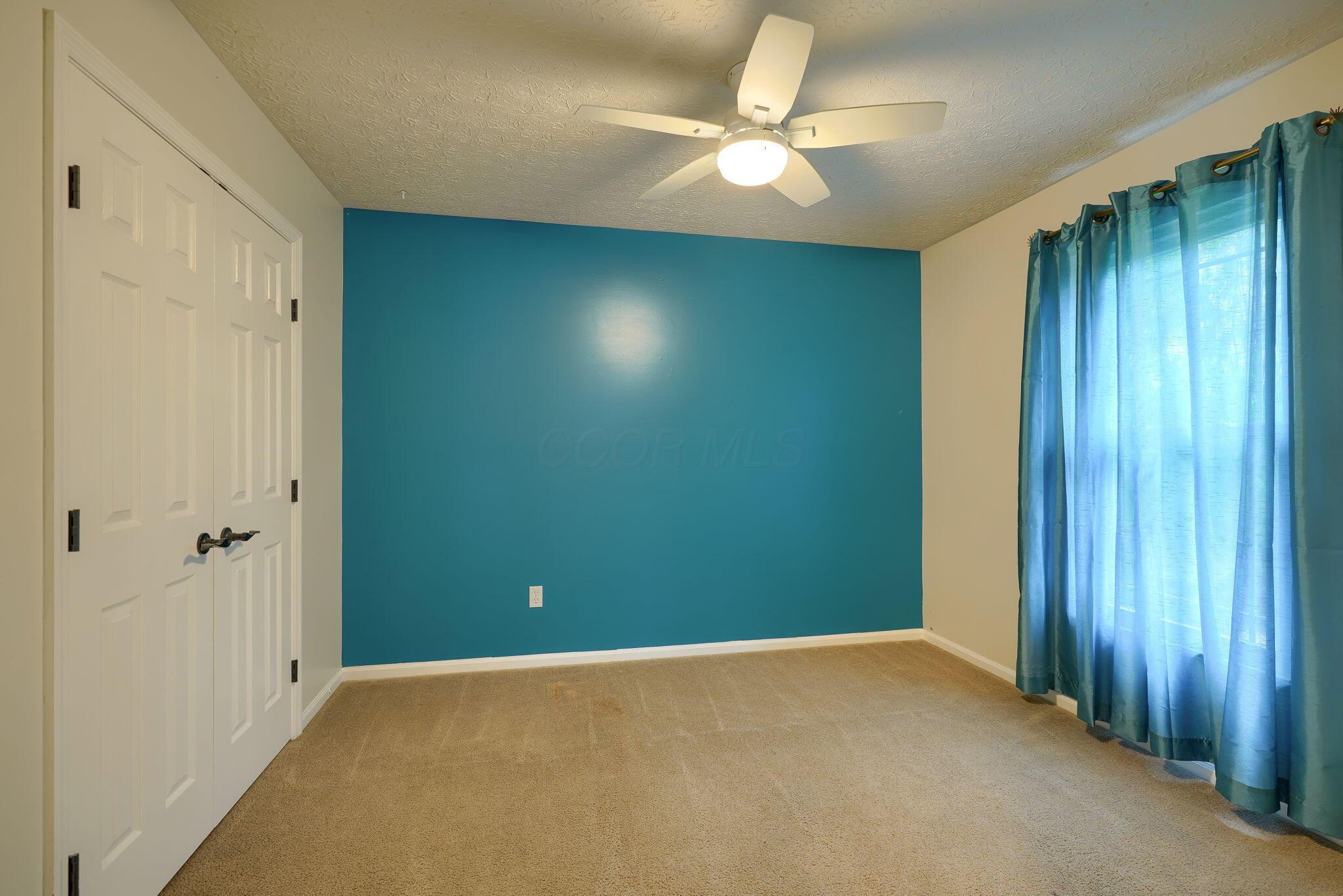 482 Warwick Lane, Pickerington, Ohio image 21
